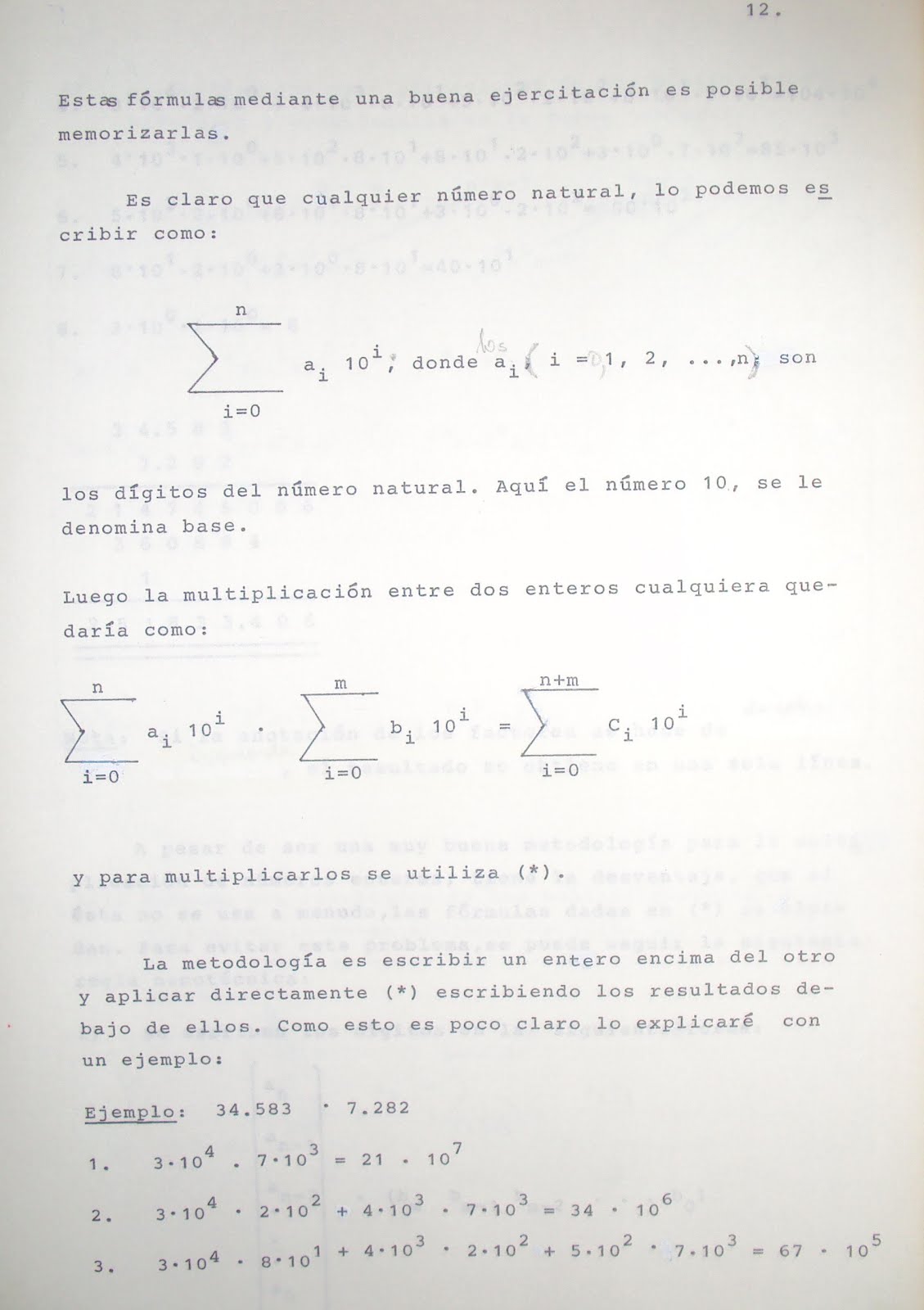 pag14.JPG