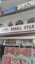 Hotel Regal Star