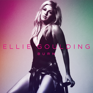 Ellie_Goulding_-_Burn.png