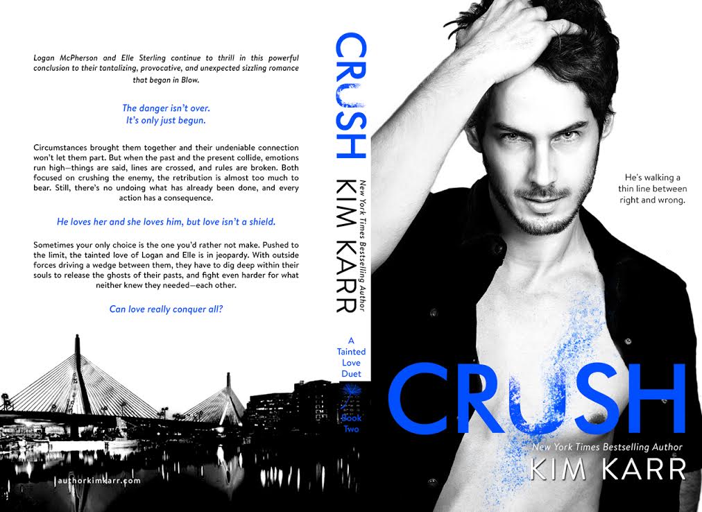 crush cover rull.jpg