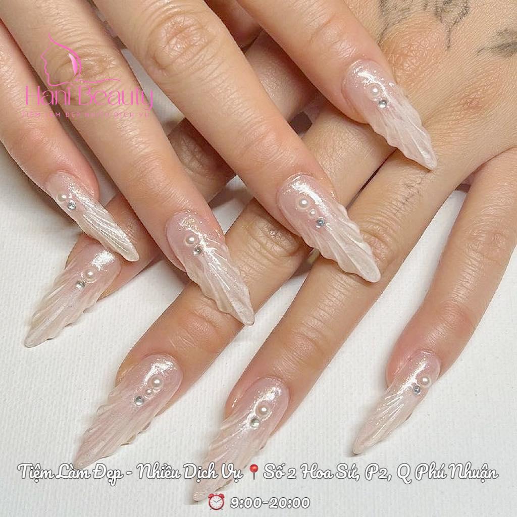 https://lh5.googleusercontent.com/OHuBNkrNa2qG5gsvrTyKRK45cs40Fc1-brFMfVCwN7NOd3v2seTImrdp0-QdRobAtKFGi3YUN2U5YYLfzAe4hyHidNDfy60vEWfnytcqDZG6zxp-vkcvcsCL0AWD7ifMzXE_kSuX-scJTn5R3zHtJg