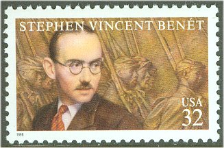 Stephen-Vincent-Benet-2.jpg