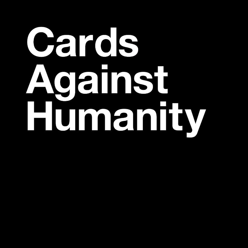 cards-against-humanity.png