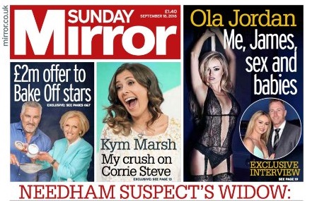 kym-marsh-front-page-mirror