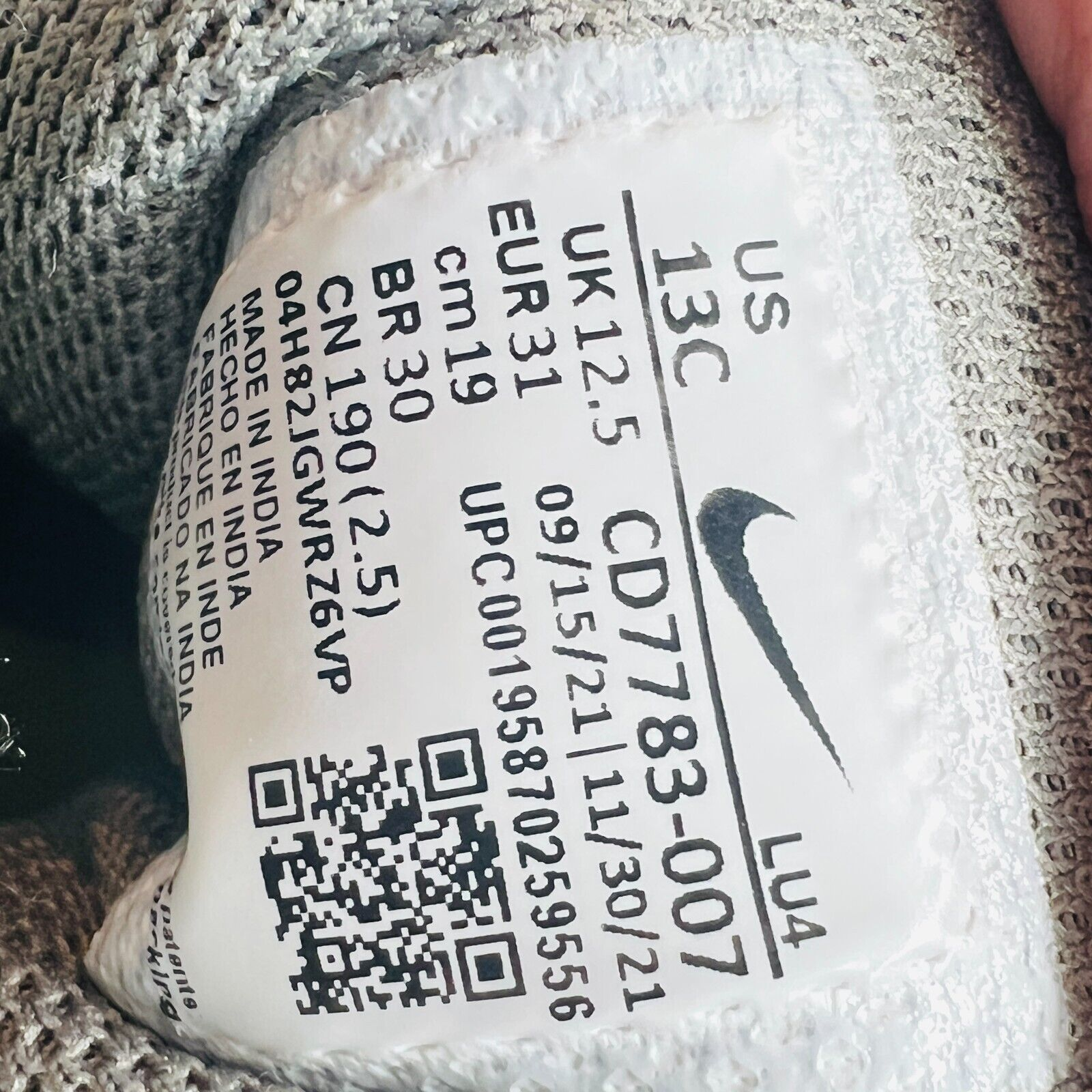 OIzYoV26MuTLOpD