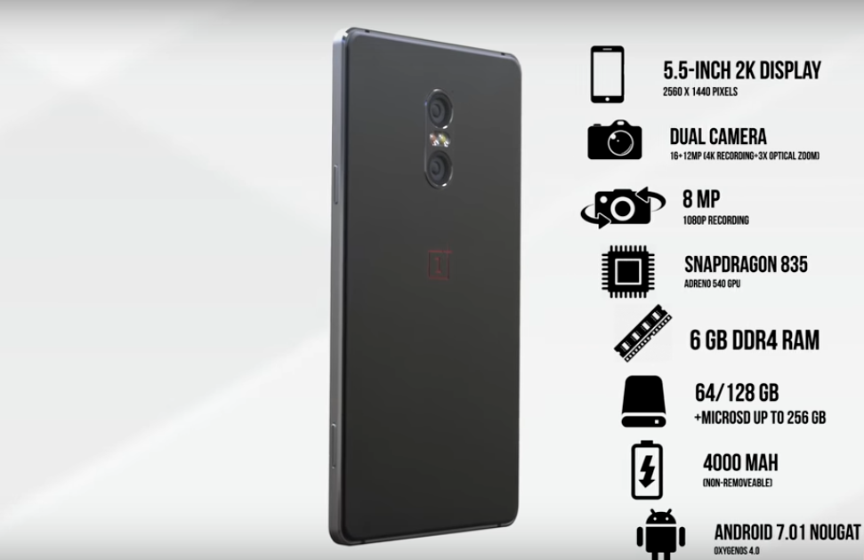 oneplus-5.png