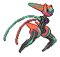 OJEeMtWrjiYRHoWlPW8rEBhccjJrHEqNzeWzM6gPvr2MMcpWd-gN5P9XjhHkJG4Nu3vq7QVjNZeS2_Ts_xRYMYY0W_t-oY7Kz6RJNGREHzaIFwZcXYlUl2EWGNHt-BcIKQfEFCHC