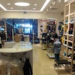 B&G Store