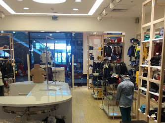 B&G Store