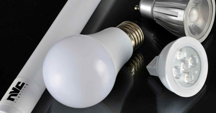 đại Ly đen Led đen Led Am Trần đen Led Day đen Trang Tri Tại Quy Nhơn Binh định