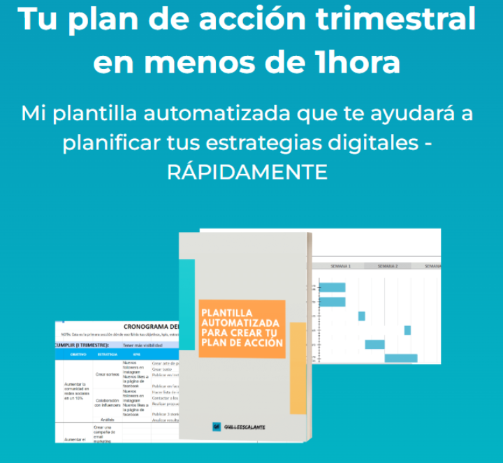 Tripwire: La estrategia de venta digital que querrás implementar en tu consultoría