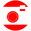 InstaCamera Pro apk