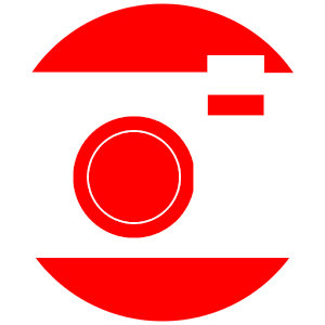 InstaCamera Pro apk Download