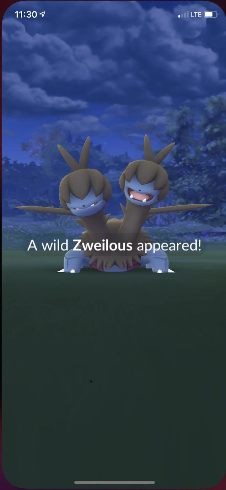 How to Evolve Deino into Zweilous and Hydreigon in Pokémon Scarlet & Violet