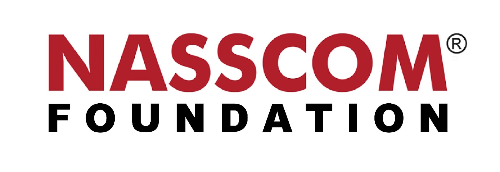 C:\Desktop my laptop\Misc\NASSCOM-Foundation-Logo.jpg