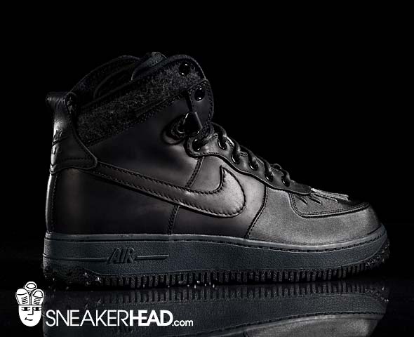 blog-nike-air-force-1-duck-boot-p3.jpg