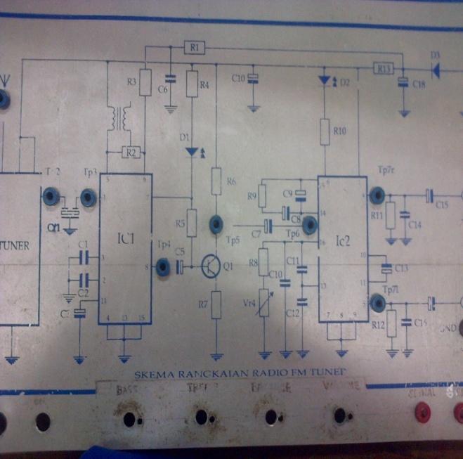 C:\Users\karlin sweet\Documents\Bluetooth\Inbox\IMG-20140421-03684.jpg