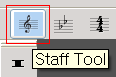 Staff Tool.png