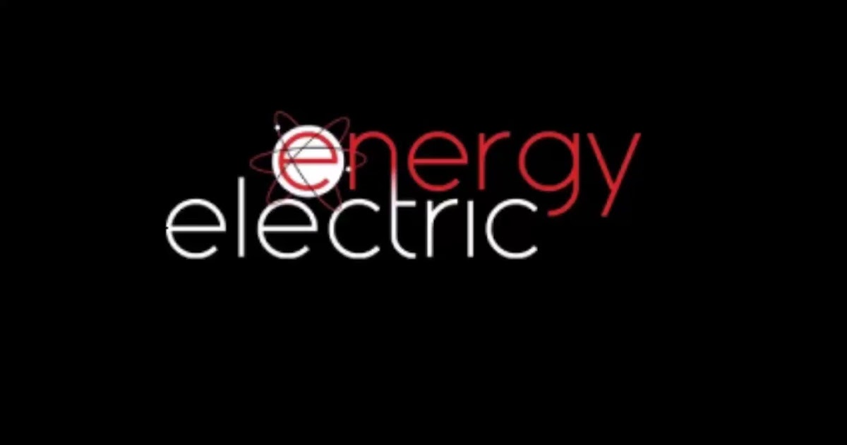 Energy Electric.mp4