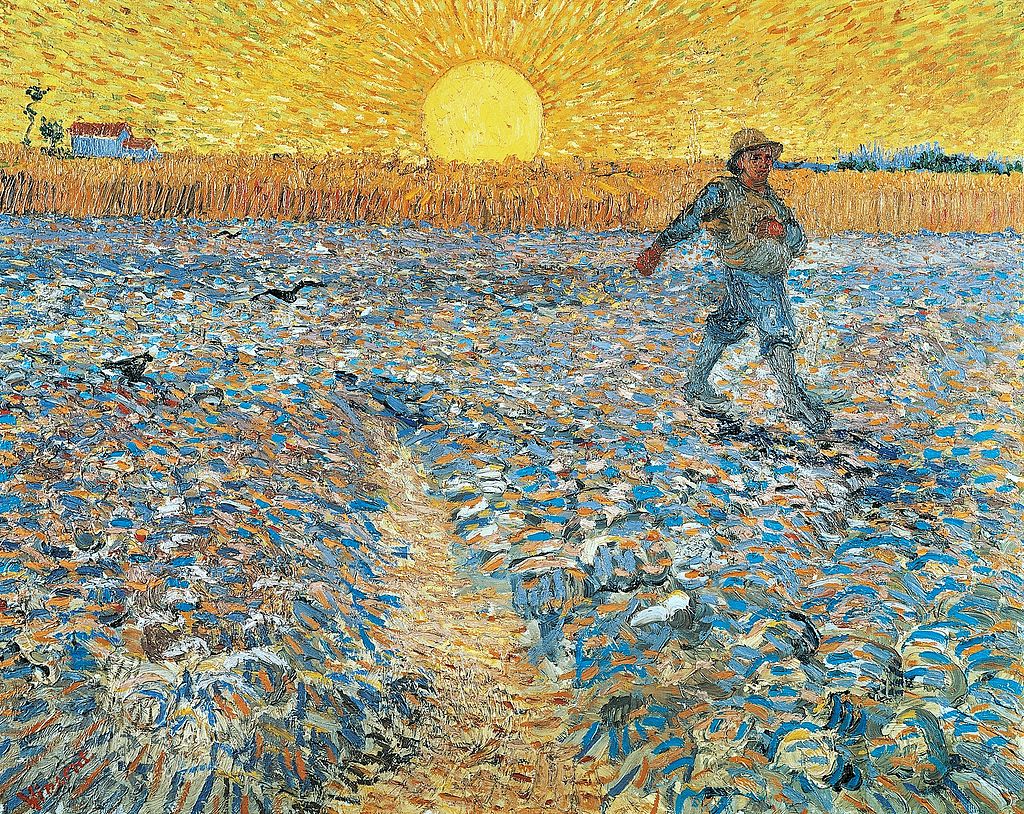 1024px-The_Sower.jpg