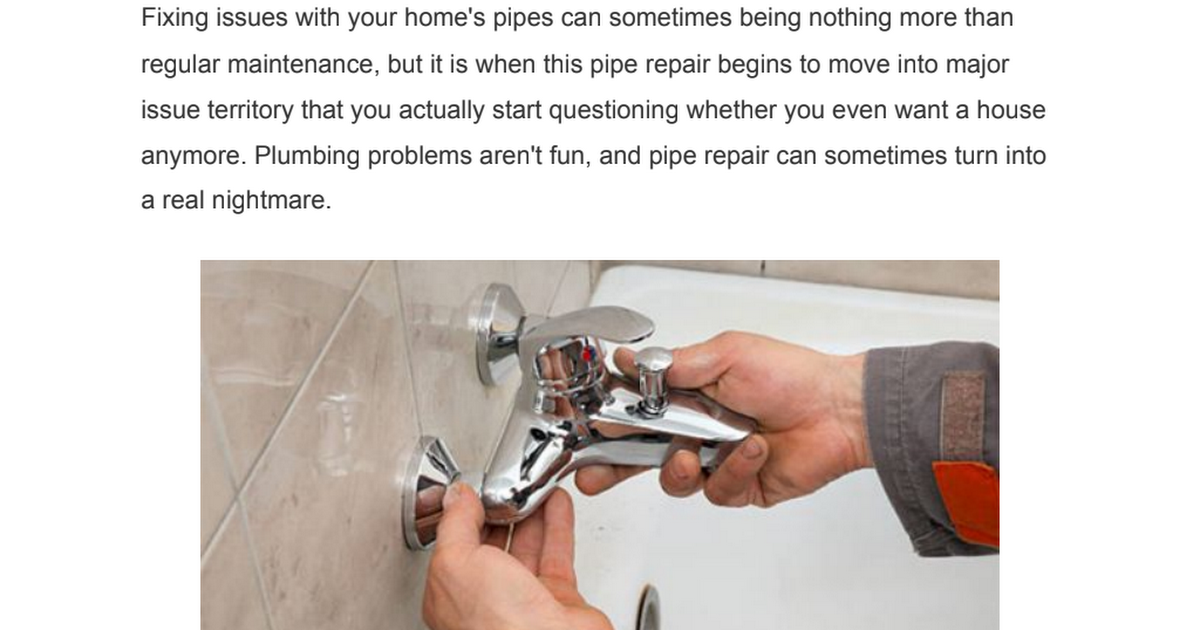 Local Plumbers Beaverton, OR.pdf - Google Drive