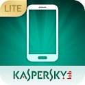 Kaspersky Mobile Security Lite apk