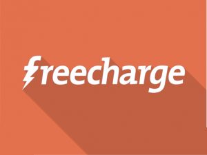 freecharge UPI App