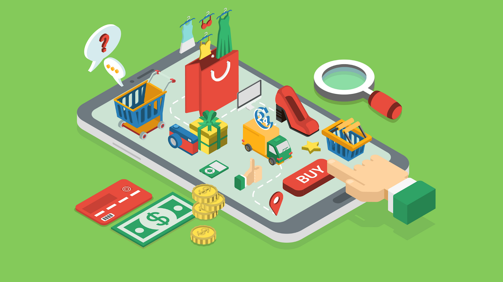 Sale vector created by sentavio - freepik