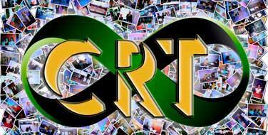 Mural_CRT_326x190.jpg