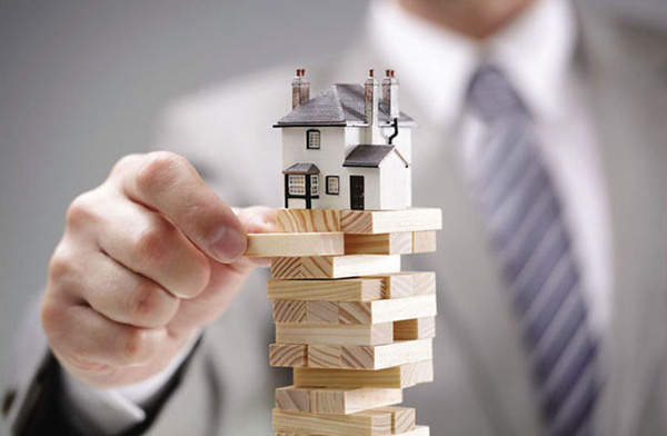 Làm gì với tiền tiết kiệm? Bí quyết sử dụng vốn kiếm lời hiệu quả