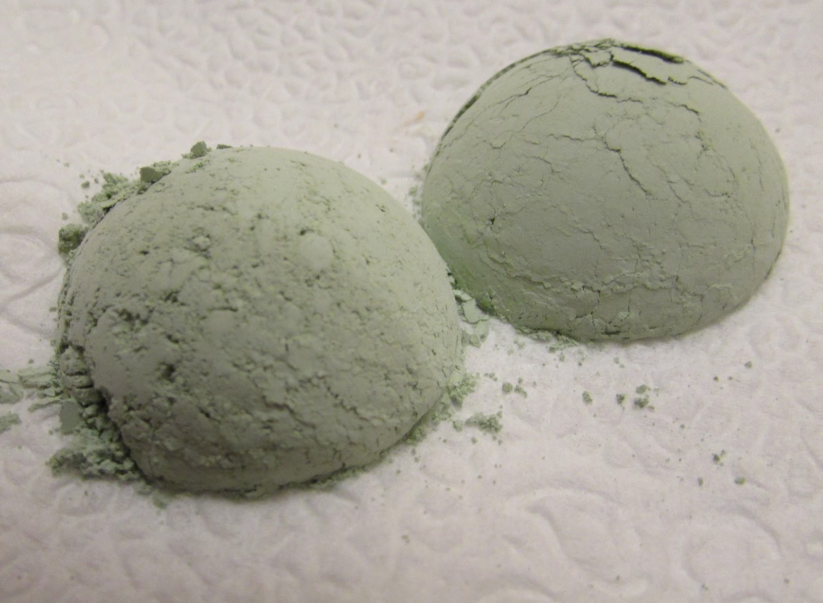 mint green 2.JPG