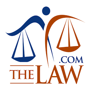 The Law Guide / Dictionary apk Download