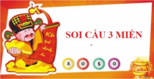 Uw88_Soi cầu 3 miền 666