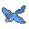 ONcqxZaarwPa3awPLer3B8epPY3upZ2nDJBbHn_d7n1i3eGNR0sh_HFgbBsmNjVZVd1jJCRJuhSoLu6grSnUsTxmMlbsZcaMRb3McbTNko70KejcHfYweYWUG_lo13bv4TZB049x