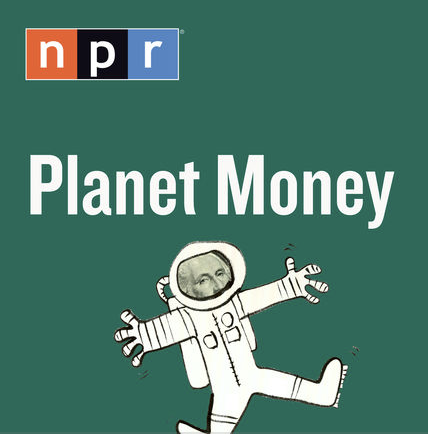 planet-money