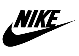 5 lưu ý để có thiết kế logo sloga chuyên nghiệp