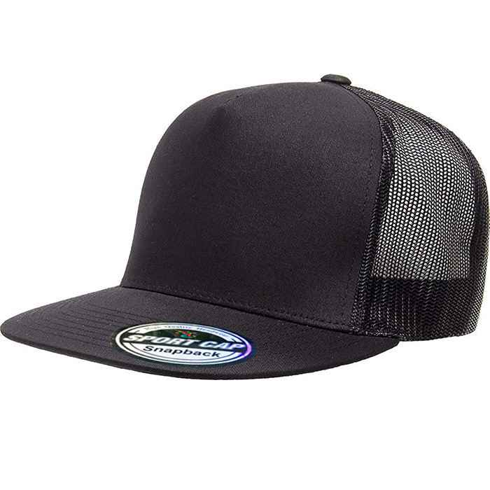 Baseball Caps Order and shipping status hats caps promotional products see order and shipping track order history checkout using your account checkout as a new account has many benefits creating an account price cap promotional products headwear promotional hats personalized promotional products minimum 