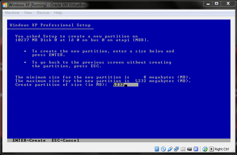 C:\Users\starts\Desktop\Tutorial Instal Windows XP Pakai Virtual Box\16.png