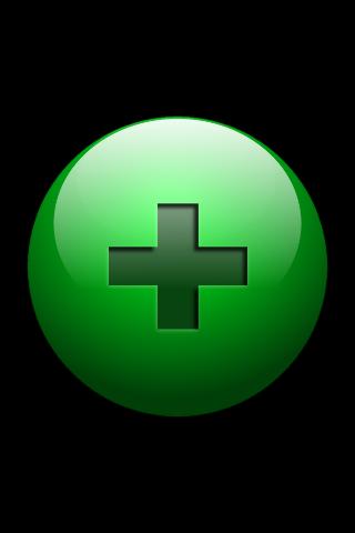 Download Speedcam: the world apk