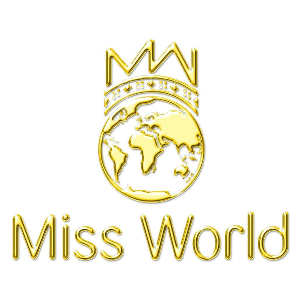 Miss World 2021 Coronation Night Rescheduled to March 2022