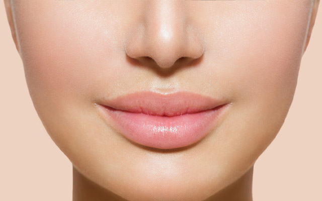 Exploring Different Types of Lip Enhancement Treatments