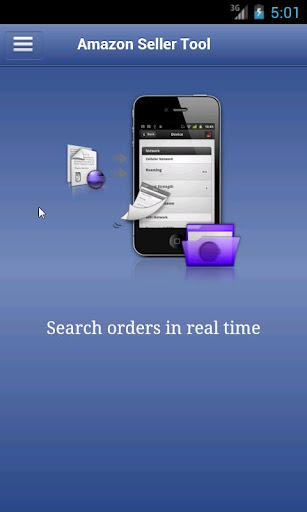 Seller Tool for Amazon apk