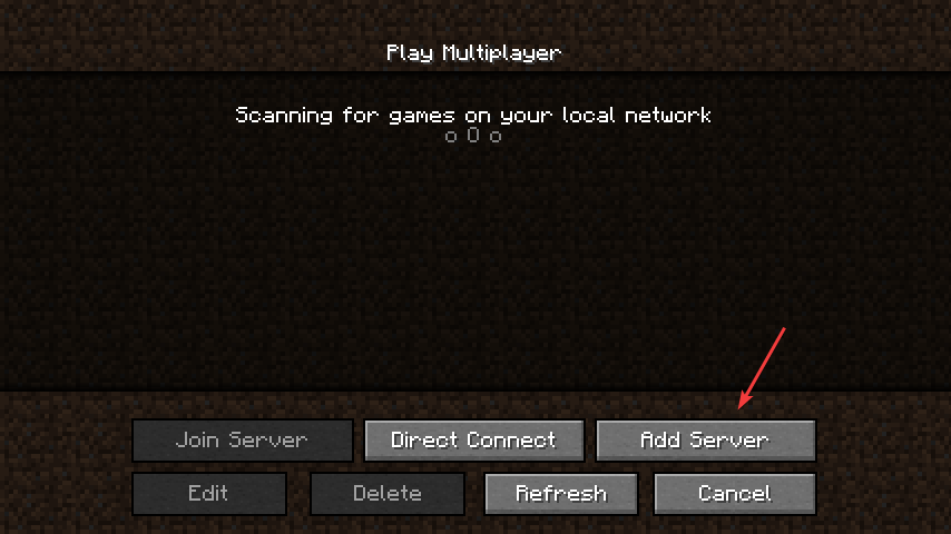 Guide How To Start Minecraft Java Game Server on Linux