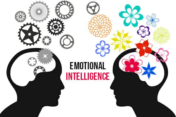 Emotional intelligence essay