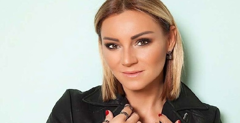 Goz Estetigi Hatalari Op Dr Ziya Saylan