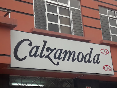 Calzamoda - La Molina