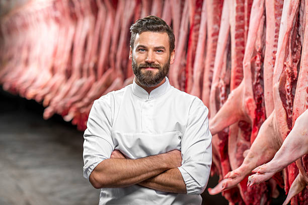 What Is Butchering?