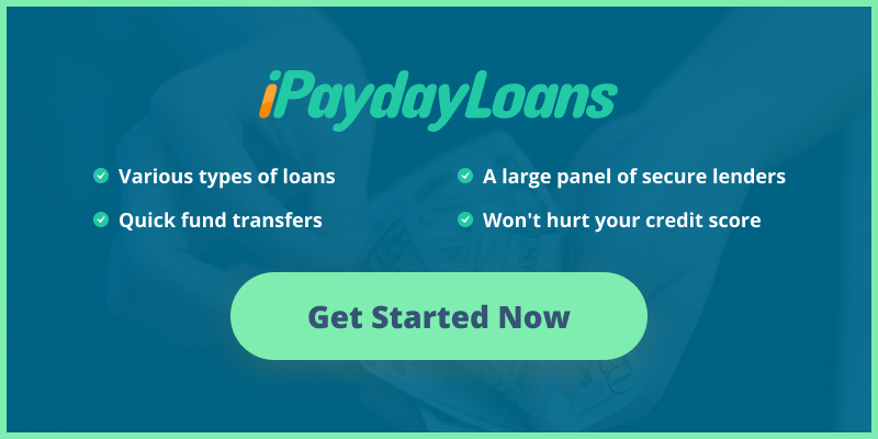 How to Apply for Personal Loans for Bad Credit