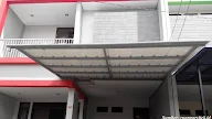 Contoh Kanopi Baja Ringan : 6 Desain Model Kanopi Baja Ringan Yang Bisa Anda Contoh Homeshabby Com Design Home Plans Home Decorating And Interior Design : Contoh gambar kanopi /atap besi/baja ringan minimalis dan unik terbaru kanopi besi/baja ringan galvalum minimalis,keren,unik dan cocok untuk perumahan mewah dan perumahan 10 inspirasi renovasi rumah subsidi 10 inspirasi renovasi rumah subsidi #rumahsubsidi #renovasirumah.