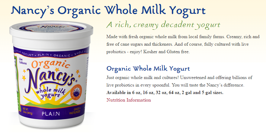 yogurt1.png